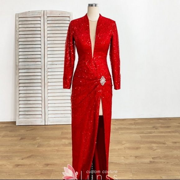 ๐Hi!.Welcome To Madame Meg's Playground! Come See! ๐๐(like this post to save) - Picture 11 of 16